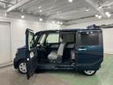（埼玉県）の中古車