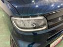 （埼玉県）の中古車