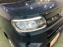 （埼玉県）の中古車
