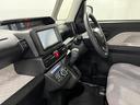 （埼玉県）の中古車