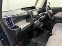 （埼玉県）の中古車
