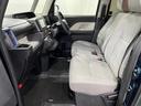 （埼玉県）の中古車