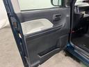 （埼玉県）の中古車