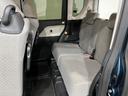 （埼玉県）の中古車