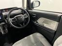（埼玉県）の中古車