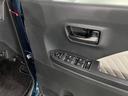 （埼玉県）の中古車