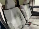 （埼玉県）の中古車