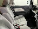 （埼玉県）の中古車