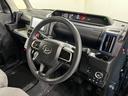 （埼玉県）の中古車