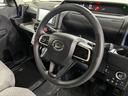 （埼玉県）の中古車