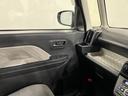 （埼玉県）の中古車