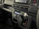 一年保証・走行距離無制限　フルセグナビ　Ｂｌｕｅｔｏｏｔｈ　バックカメラ　ドラレコ　ＥＴＣ　クリアランスソナー　オートライト　ＬＥＤヘッドライト　両側電動スライドドア（埼玉県）の中古車