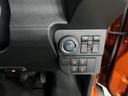 一年保証・走行距離無制限　フルセグナビ　Ｂｌｕｅｔｏｏｔｈ　バックカメラ　ドラレコ　ＥＴＣ　クリアランスソナー　オートライト　ＬＥＤヘッドライト　両側電動スライドドア（埼玉県）の中古車