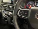 一年保証・走行距離無制限　フルセグナビ　Ｂｌｕｅｔｏｏｔｈ　バックカメラ　ドラレコ　ＥＴＣ　クリアランスソナー　オートライト　ＬＥＤヘッドライト　両側電動スライドドア（埼玉県）の中古車
