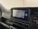 一年保証・走行距離無制限　フルセグナビ　Ｂｌｕｅｔｏｏｔｈ　バックカメラ　ドラレコ　ＥＴＣ　クリアランスソナー　オートライト　ＬＥＤヘッドライト　両側電動スライドドア（埼玉県）の中古車