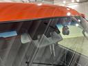一年保証・走行距離無制限　フルセグナビ　Ｂｌｕｅｔｏｏｔｈ　バックカメラ　ドラレコ　ＥＴＣ　クリアランスソナー　オートライト　ＬＥＤヘッドライト　両側電動スライドドア（埼玉県）の中古車