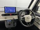 １年保証・走行距離無制限　フルセグナビ　Ｂｌｕｅｔｏｏｔｈ　全周囲カメラ　クリアランスソナー　オートライト　ＬＥＤヘッドライト　ベンチシート　シートヒーター　両側電動スライドドア（埼玉県）の中古車