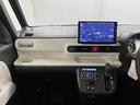 １年保証・走行距離無制限　フルセグナビ　Ｂｌｕｅｔｏｏｔｈ　全周囲カメラ　クリアランスソナー　オートライト　ＬＥＤヘッドライト　ベンチシート　シートヒーター　両側電動スライドドア（埼玉県）の中古車