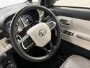 １年保証・走行距離無制限　フルセグナビ　Ｂｌｕｅｔｏｏｔｈ　全周囲カメラ　クリアランスソナー　オートライト　ＬＥＤヘッドライト　ベンチシート　シートヒーター　両側電動スライドドア（埼玉県）の中古車