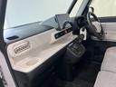 １年保証・走行距離無制限　フルセグナビ　Ｂｌｕｅｔｏｏｔｈ　全周囲カメラ　クリアランスソナー　オートライト　ＬＥＤヘッドライト　ベンチシート　シートヒーター　両側電動スライドドア（埼玉県）の中古車