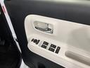 １年保証・走行距離無制限　フルセグナビ　Ｂｌｕｅｔｏｏｔｈ　全周囲カメラ　クリアランスソナー　オートライト　ＬＥＤヘッドライト　ベンチシート　シートヒーター　両側電動スライドドア（埼玉県）の中古車