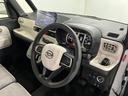 １年保証・走行距離無制限　フルセグナビ　Ｂｌｕｅｔｏｏｔｈ　全周囲カメラ　クリアランスソナー　オートライト　ＬＥＤヘッドライト　ベンチシート　シートヒーター　両側電動スライドドア（埼玉県）の中古車