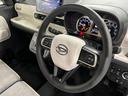 １年保証・走行距離無制限　フルセグナビ　Ｂｌｕｅｔｏｏｔｈ　全周囲カメラ　クリアランスソナー　オートライト　ＬＥＤヘッドライト　ベンチシート　シートヒーター　両側電動スライドドア（埼玉県）の中古車