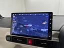 １年保証・走行距離無制限　フルセグナビ　Ｂｌｕｅｔｏｏｔｈ　全周囲カメラ　クリアランスソナー　オートライト　ＬＥＤヘッドライト　ベンチシート　シートヒーター　両側電動スライドドア（埼玉県）の中古車
