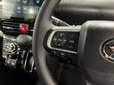１年保証・走行距離無制限　ディスプレイオーディオ　バックカメラ　ドラレコ　ＥＴＣ　クリアランスソナー　オートライト　ＬＥＤヘッドライト　ベンチシート　シートヒーター　両側電動スライドドア（埼玉県）の中古車