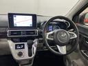 一年保証・走行距離無制限　フルセグナビ　Ｂｌｕｅｔｏｏｔｈ　バックカメラ　ドラレコ　オートライト　ＬＥＤヘッドライト　ベンチシート（埼玉県）の中古車