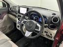 一年保証・走行距離無制限　フルセグナビ　Ｂｌｕｅｔｏｏｔｈ　バックカメラ　ドラレコ　オートライト　ＬＥＤヘッドライト　ベンチシート（埼玉県）の中古車