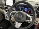 一年保証・走行距離無制限　フルセグナビ　Ｂｌｕｅｔｏｏｔｈ　バックカメラ　ドラレコ　オートライト　ＬＥＤヘッドライト　ベンチシート（埼玉県）の中古車