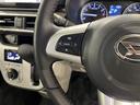 一年保証・走行距離無制限　フルセグナビ　Ｂｌｕｅｔｏｏｔｈ　バックカメラ　ドラレコ　オートライト　ＬＥＤヘッドライト　ベンチシート（埼玉県）の中古車