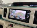 一年保証・走行距離無制限　フルセグナビ　Ｂｌｕｅｔｏｏｔｈ　全周囲カメラ　ドラレコ　ＥＴＣ　オートライト　ＬＥＤヘッドライト　両側電動スライドドア（埼玉県）の中古車