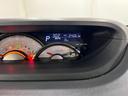 一年保証・走行距離無制限　フルセグナビ　Ｂｌｕｅｔｏｏｔｈ　全周囲カメラ　ドラレコ　ＥＴＣ　オートライト　ＬＥＤヘッドライト　両側電動スライドドア（埼玉県）の中古車