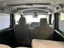 一年保証・走行距離無制限　フルセグナビ　Ｂｌｕｅｔｏｏｔｈ　全周囲カメラ　ドラレコ　ＥＴＣ　オートライト　ＬＥＤヘッドライト　両側電動スライドドア（埼玉県）の中古車