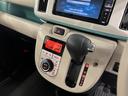一年保証・走行距離無制限　フルセグナビ　Ｂｌｕｅｔｏｏｔｈ　全周囲カメラ　ドラレコ　ＥＴＣ　オートライト　ＬＥＤヘッドライト　両側電動スライドドア（埼玉県）の中古車
