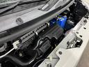 一年保証・走行距離無制限　フルセグナビ　Ｂｌｕｅｔｏｏｔｈ　全周囲カメラ　ドラレコ　ＥＴＣ　オートライト　ＬＥＤヘッドライト　両側電動スライドドア（埼玉県）の中古車