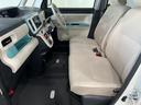 一年保証・走行距離無制限　フルセグナビ　Ｂｌｕｅｔｏｏｔｈ　全周囲カメラ　ドラレコ　ＥＴＣ　オートライト　ＬＥＤヘッドライト　両側電動スライドドア（埼玉県）の中古車
