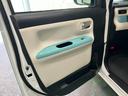 一年保証・走行距離無制限　フルセグナビ　Ｂｌｕｅｔｏｏｔｈ　全周囲カメラ　ドラレコ　ＥＴＣ　オートライト　ＬＥＤヘッドライト　両側電動スライドドア（埼玉県）の中古車