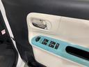 一年保証・走行距離無制限　フルセグナビ　Ｂｌｕｅｔｏｏｔｈ　全周囲カメラ　ドラレコ　ＥＴＣ　オートライト　ＬＥＤヘッドライト　両側電動スライドドア（埼玉県）の中古車