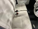 一年保証・走行距離無制限　フルセグナビ　Ｂｌｕｅｔｏｏｔｈ　全周囲カメラ　ドラレコ　ＥＴＣ　オートライト　ＬＥＤヘッドライト　両側電動スライドドア（埼玉県）の中古車