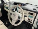 一年保証・走行距離無制限　フルセグナビ　Ｂｌｕｅｔｏｏｔｈ　全周囲カメラ　ドラレコ　ＥＴＣ　オートライト　ＬＥＤヘッドライト　両側電動スライドドア（埼玉県）の中古車