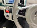 一年保証・走行距離無制限　フルセグナビ　Ｂｌｕｅｔｏｏｔｈ　全周囲カメラ　ドラレコ　ＥＴＣ　オートライト　ＬＥＤヘッドライト　両側電動スライドドア（埼玉県）の中古車