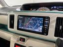 一年保証・走行距離無制限　フルセグナビ　Ｂｌｕｅｔｏｏｔｈ　全周囲カメラ　ドラレコ　ＥＴＣ　オートライト　ＬＥＤヘッドライト　両側電動スライドドア（埼玉県）の中古車