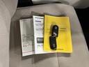 一年保証・走行距離無制限　フルセグナビ　Ｂｌｕｅｔｏｏｔｈ　全周囲カメラ　ドラレコ　ＥＴＣ　オートライト　ＬＥＤヘッドライト　両側電動スライドドア（埼玉県）の中古車