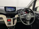 一年保証・走行距離無制限　フルセグナビ　Ｂｌｕｅｔｏｏｔｈ　バックカメラ　ドラレコ　オートライト　ＬＥＤヘッドライト　シートヒーター（埼玉県）の中古車