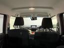 一年保証・走行距離無制限　フルセグナビ　Ｂｌｕｅｔｏｏｔｈ　バックカメラ　ドラレコ　オートライト　ＬＥＤヘッドライト　シートヒーター（埼玉県）の中古車