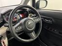 一年保証・走行距離無制限　フルセグナビ　Ｂｌｕｅｔｏｏｔｈ　バックカメラ　ドラレコ　オートライト　ＬＥＤヘッドライト　シートヒーター（埼玉県）の中古車
