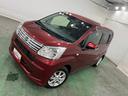 一年保証・走行距離無制限　フルセグナビ　Ｂｌｕｅｔｏｏｔｈ　バックカメラ　ドラレコ　オートライト　ＬＥＤヘッドライト　シートヒーター（埼玉県）の中古車